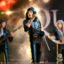 Figura Freddie Mercury  Queen