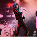 Figura Freddie Mercury  Queen