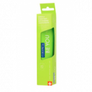 CURAPROX Pasta Blanqueadora Verde 60ML