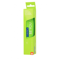 CURAPROX Pasta Blanqueadora Verde 60ML