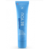 CURAPROX Pasta Blanqueadora Azul Sabor Regaliz/mora 60ML