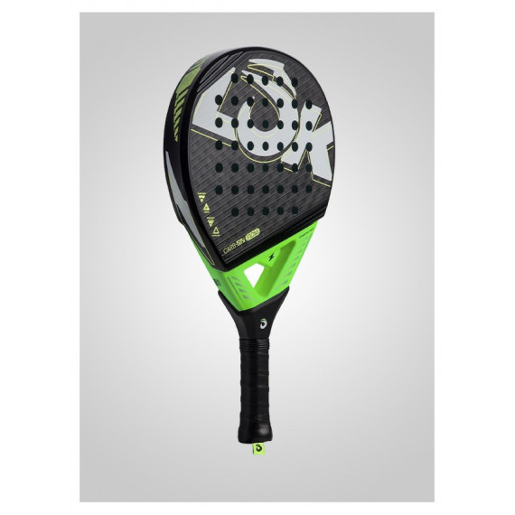 Pala LOK Carbon Flow - Guanxe Atlantic Marketplace