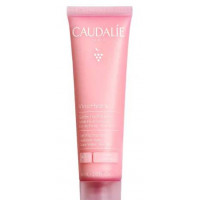 CAUDALIE Vinohydra Gel-crema Hidratante 60ML