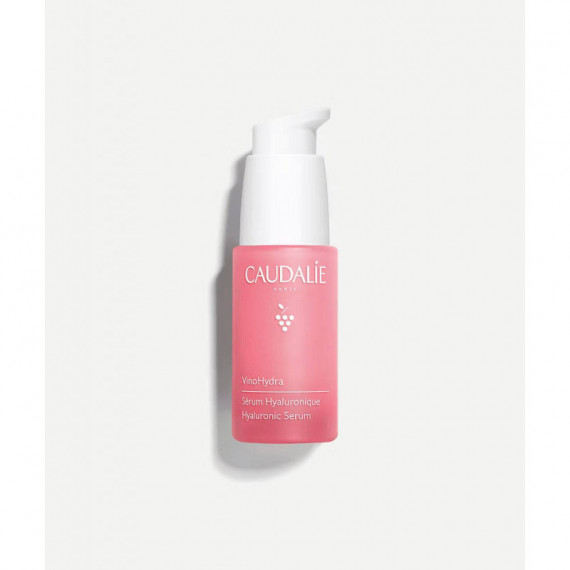 CAUDALIE Vinohydra Serum Hialurónico 30 Ml