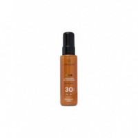 Uresim Acelerador Bronceado SPF30 200 Ml  RAMON BOLOS