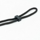 Cuerda Deportiva para Gafas  VELITES