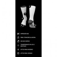 Happy Crossfit  MONOLÓN