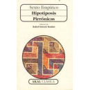 Hipotiposis Pirrã³nicas