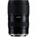 TAMRON 28-75MM F2.8 Di Iii Vxd G2 Nikon Z