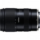 TAMRON 28-75MM F2.8 Di Iii Vxd G2 Nikon Z