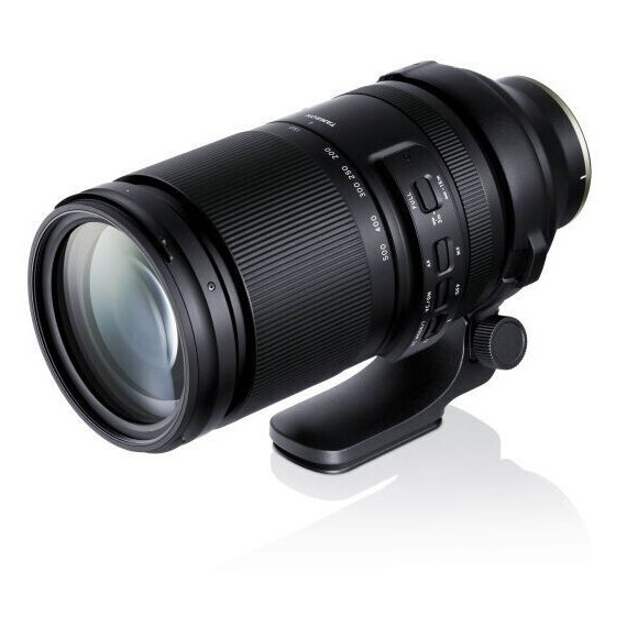 TAMRON 150-500MM F5-6.7 Di Iii Vc Cxd Nikon Z