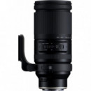 TAMRON 150-500MM F5-6.7 Di Iii Vc Cxd Nikon Z