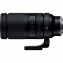 TAMRON 150-500MM F5-6.7 Di Iii Vc Cxd Nikon Z