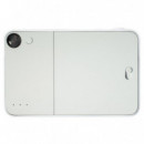 Cámara Instantánea KODAK Printomatic Gris