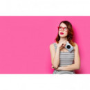 Cámara Instantánea KODAK Printomatic Gris