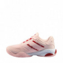 Zapatillas Elite 23V  BULLPADEL