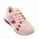 Zapatillas Elite 23V  BULLPADEL