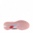 Zapatillas Elite 23V  BULLPADEL