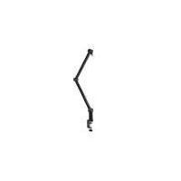 KENSINGTON Soporte Articulado para Webcam A1020