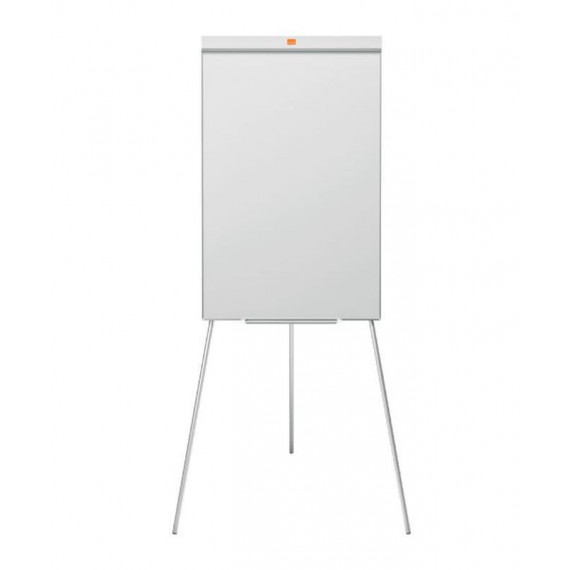 NOBO Atril Tripode Classic