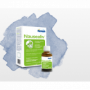 Nausealiv 1 Frasco 30 Ml  HUMANA