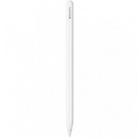 Apple Pencil Pro (2024)  APPLE - Guanxe Atlantic Marketplace