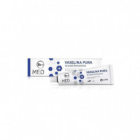 Be+ Med Vaselina Pura 60 G  CINFA