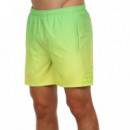 Short Morin  BULLPADEL