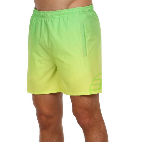 Short Morin  BULLPADEL