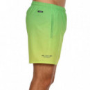 Short Morin  BULLPADEL