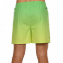 Short Morin  BULLPADEL