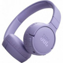 Auriculares BLUETOOTH JBL Tune 670NC
