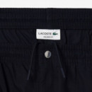 Short Hde  LACOSTE