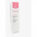 SKIN RESIST Daily Fluid 1 Envase 50 Ml