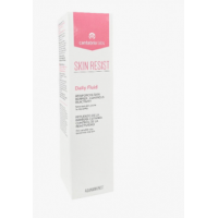 SKIN RESIST Daily Fluid 1 Envase 50 Ml