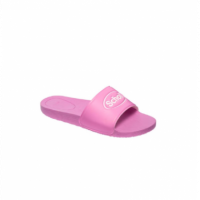SCHOLL Sandalia Sra. Wow Rosa T.38