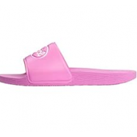 SCHOLL Sandalia Sra. Wow Rosa T.38