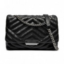 Bolso  ARMANI EXCHANGE