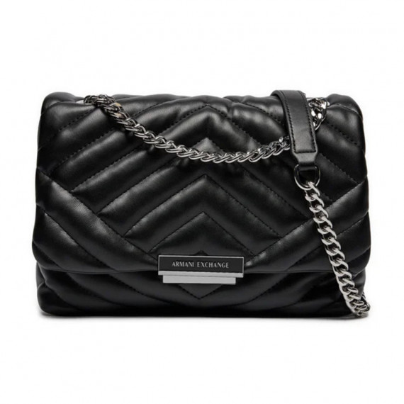 Bolso  ARMANI EXCHANGE