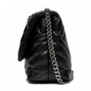 Bolso  ARMANI EXCHANGE