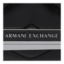 Bolso  ARMANI EXCHANGE
