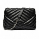 Bolso  ARMANI EXCHANGE