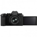 FUJIFILM X-S20 / XC15-45MM Vlogger Kit