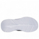 Vapor Foam Sandal - Sayto de SKECHERS