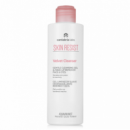 SKIN RESIST Velvet Cleanser 1 Envase 200 Ml