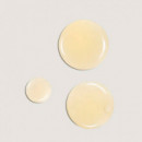 Sunless Tan Anti-aging Face Serum  COOLA