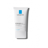 Rp  Effaclar Matif+mini Oil  LA ROCHE POSAY