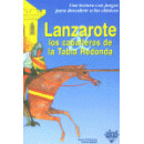 Lanzarote y los Caballeros de la Tabla Redonda