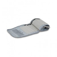 OMRON Repuesto Manguito CM2 Mediano 22-32CMS