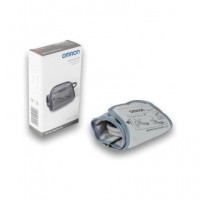 OMRON Repuesto Manguito CS2 Pequeño 17-22CMS